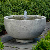 Photo of Campania Ensenada Fountain - Exclusively Campania